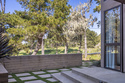 Image of Rental 2688 5