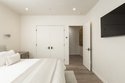 Image of Rental 2690 10