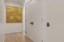 Image of Rental 2690 11