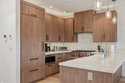 Image of Rental 2690 3