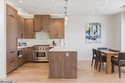 Image of Rental 2690 4