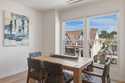 Image of Rental 2690 5