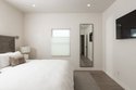 Image of Rental 2690 7