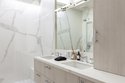 Image of Rental 2690 8