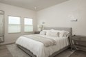 Image of Rental 2690 9