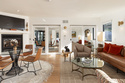 Image of Rental 2691 15