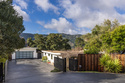 Image of Rental 2691 21