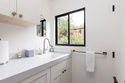 Image of Rental 2691 7