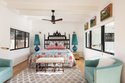 Image of Rental 2691 8