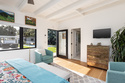 Image of Rental 2691 9