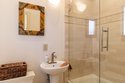 Image of Rental 2703 12