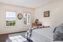 Image of Rental 2703 13