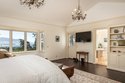 Image of Rental 2703 19