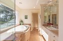 Image of Rental 2703 20