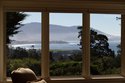 Image of Rental 2703 21
