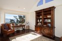 Image of Rental 2703 22
