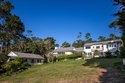 Image of Rental 2703 24