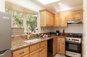 Image of Rental 2703 27