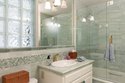 Image of Rental 2703 29