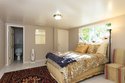 Image of Rental 2703 30