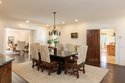 Image of Rental 2703 7