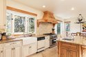 Image of Rental 2703 8