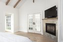 Image of Rental 2704 11