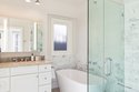 Image of Rental 2704 13