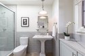Image of Rental 2704 17