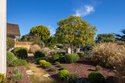 Image of Rental 2704 19