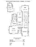 Image of Rental 2704 24
