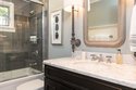 Image of Rental 2704 8