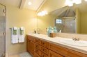Image of Rental 2706 10