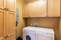 Image of Rental 2706 13