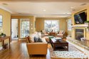 Image of Rental 2706 4