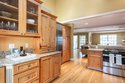 Image of Rental 2706 5