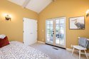 Image of Rental 2706 6