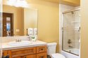 Image of Rental 2706 7