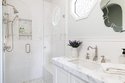 Image of Rental 2712 10