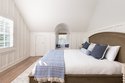 Image of Rental 2712 13