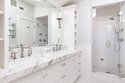 Image of Rental 2712 15