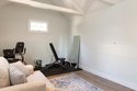Image of Rental 2712 17