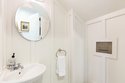 Image of Rental 2712 18