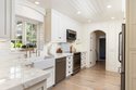Image of Rental 2712 7