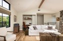 Image of Rental 2713 14
