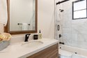 Image of Rental 2713 16