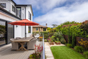 Image of Rental 2713 22