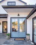 Image of Rental 2713 27