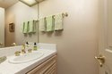 Image of Rental 2716 12