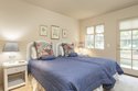 Image of Rental 2716 14